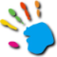 Caring Hands Learning Center Logo