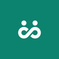 Workit Health Logo