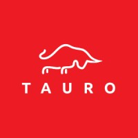 Tauro Capital Advisors, Inc. Logo