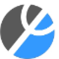 Widgren Innovation AB Logo