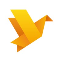SWIFT AERO AERIAL SYSTEMS Logo