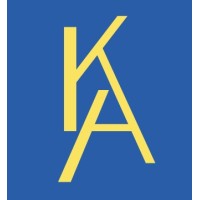 Karlstrom Associates, Inc Logo