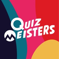 Quiz Meisters Logo