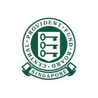 CPF Board Logo
