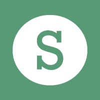 Startups Give Back Logo