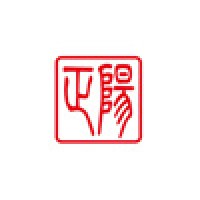 正阳公关 Logo