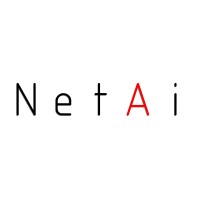 NetAi Logo