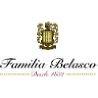 Familia Belasco Wineries Logo