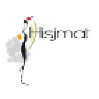 Hisjmat Logo