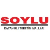 SOYLU TİCARET Logo