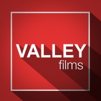 Valley Films Logo