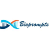 Bioprompts Logo