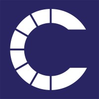 Culture Shift Team, Inc. Logo