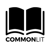 CommonLit Logo