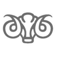 Textilia S.A.S. Logo