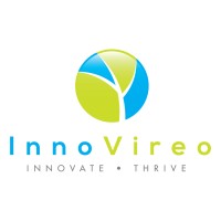 InnoVireo LLC Logo
