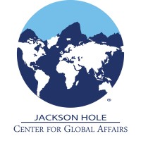 Jackson Hole Center for Global Affairs Logo