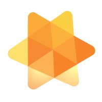 Intuitive Films Logo