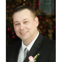 Markham Investigation & Protection Logo