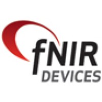 fNIR Devices, LLC Logo