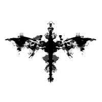 Paper Dragon Pty Ltd Logo