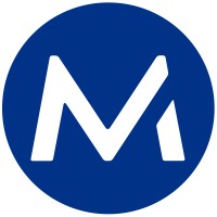 MRK WP Logo