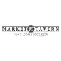 Market Tavern Logo