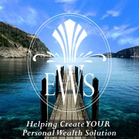 Everett Wealth Solutions, Inc. Logo