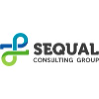 Sequal Consulting Group Pty Ltd Logo
