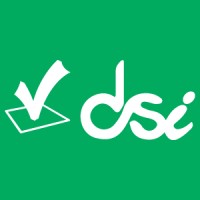 Dependent Specialists, Inc (DSI) Logo