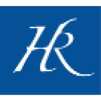 Teamwork HR Logo