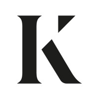Kremmerhuset Logo