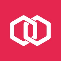Product Hive Logo