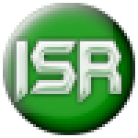 Interactive Support Resources, LLC Logo
