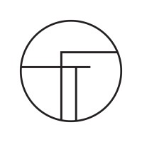 Funda Tek İletişim Danışmanlığı Logo