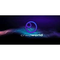 eMarketing Consultants Group Logo