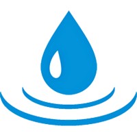WPS, Water Purification Systems Inc. Logo