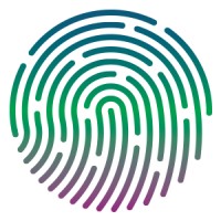 Interactive Norway AS Logo