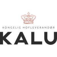 Kalu A/S Logo