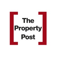 The Property Post c/o RUECKERCONSULT GmbH Logo