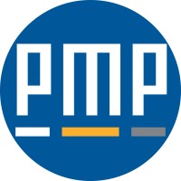 Pol-Mar-Plast bv Logo