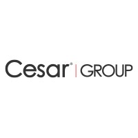 Cesar Group Bilgi Teknolojileri A.Ş. Logo