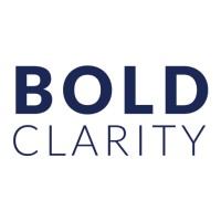 UK Certified EOS Implementer™, Kolbe Consultant, Facilitator & Coach Logo