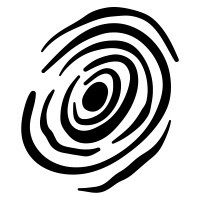 HISTORIA Logo
