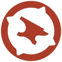 Hotiron Creative Logo