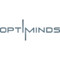OptiMinds Logo