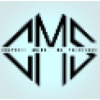Complete Marketing Solutions | Fresno Logo