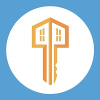 Orlando Regional REALTOR® Association Logo