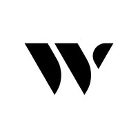 Woodlea Masterplanned Community Logo