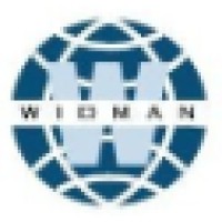 Widman Logo